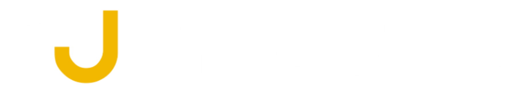 Produtive Carreira e Conexões